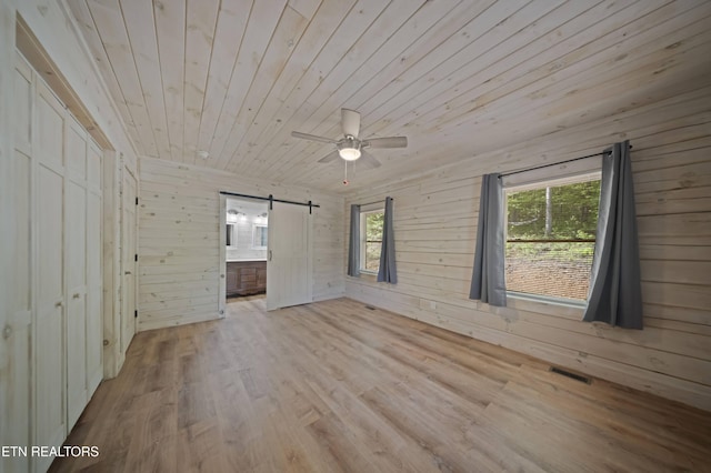 738 Saw Mill Rd, Monterey, TN 38574 - photo 33