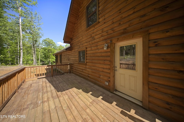 738 Saw Mill Rd, Monterey, TN 38574 - photo 36