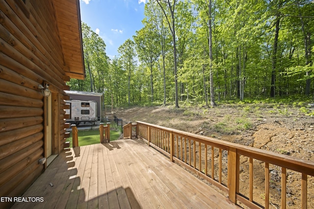 738 Saw Mill Rd, Monterey, TN 38574 - photo 37