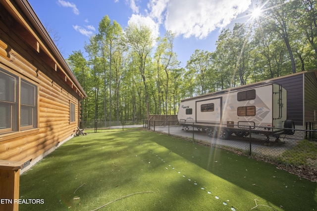 738 Saw Mill Rd, Monterey, TN 38574 - photo 38