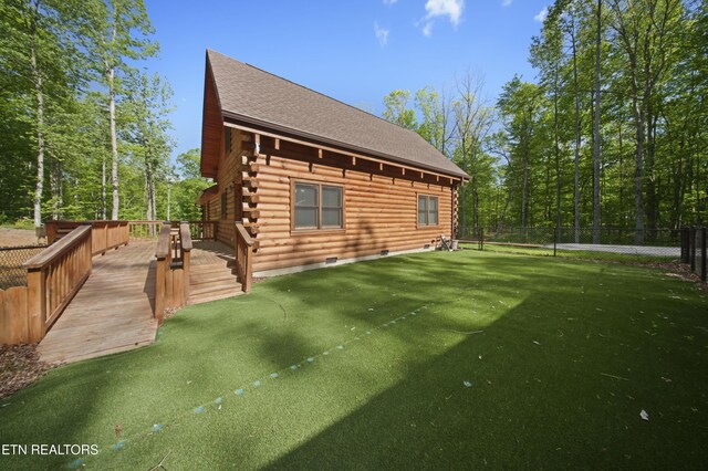 738 Saw Mill Rd, Monterey, TN 38574 - photo 39