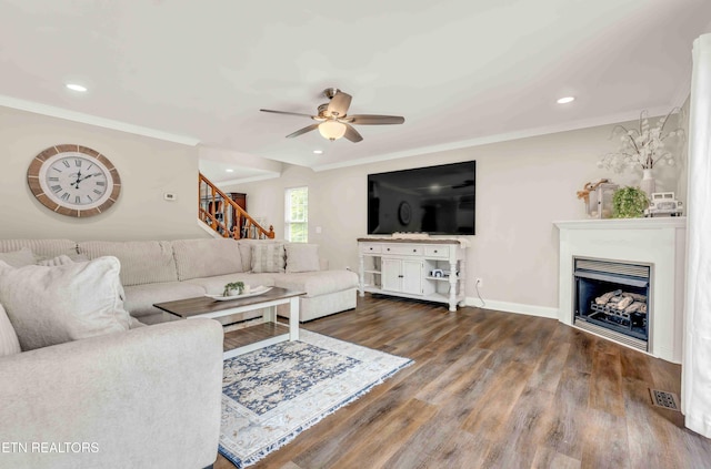 1732 NE Brookwood Dr, Cleveland, TN 37323 - photo 4