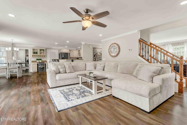 1732 NE Brookwood Dr, Cleveland, TN 37323 - photo 5