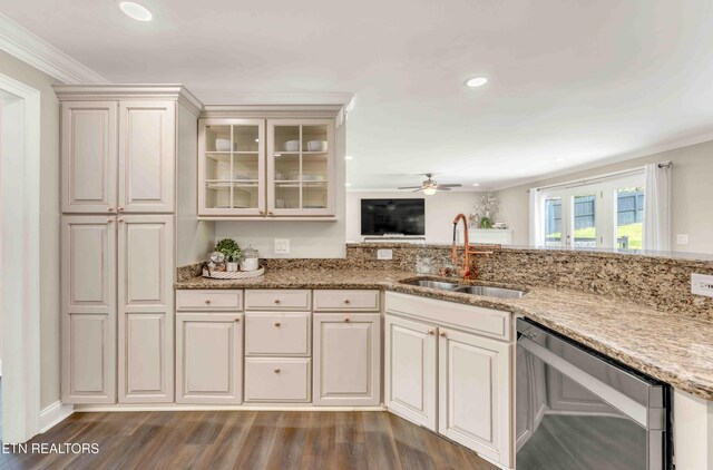 1732 NE Brookwood Dr, Cleveland, TN 37323 - photo 6