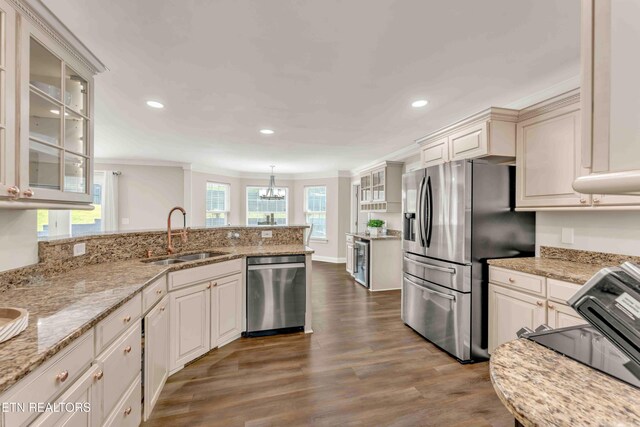 1732 NE Brookwood Dr, Cleveland, TN 37323 - photo 8