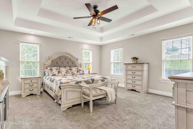 1732 NE Brookwood Dr, Cleveland, TN 37323 - photo 15