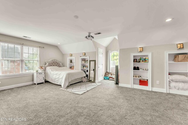 1732 NE Brookwood Dr, Cleveland, TN 37323 - photo 19