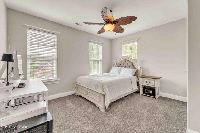 1732 NE Brookwood Dr, Cleveland, TN 37323 - photo 21
