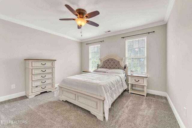 1732 NE Brookwood Dr, Cleveland, TN 37323 - photo 22