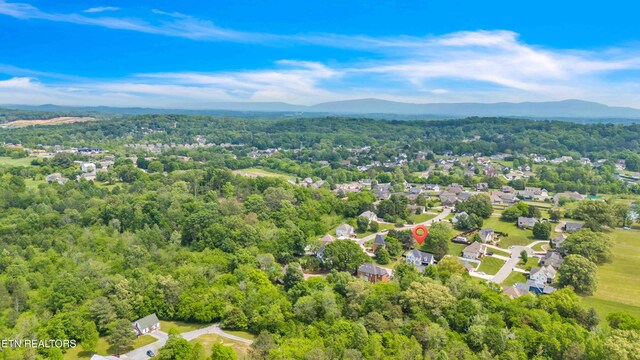 1732 NE Brookwood Dr, Cleveland, TN 37323 - photo 28