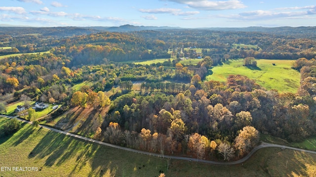 LOT3 Rodgers Rd, Corryton, TN 37721