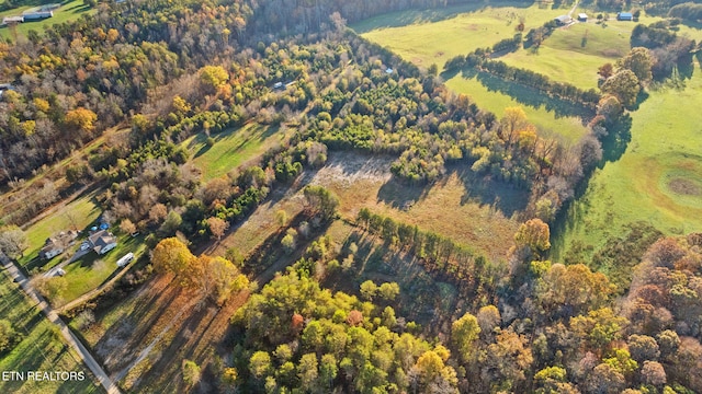 LOT3 Rodgers Rd, Corryton, TN 37721