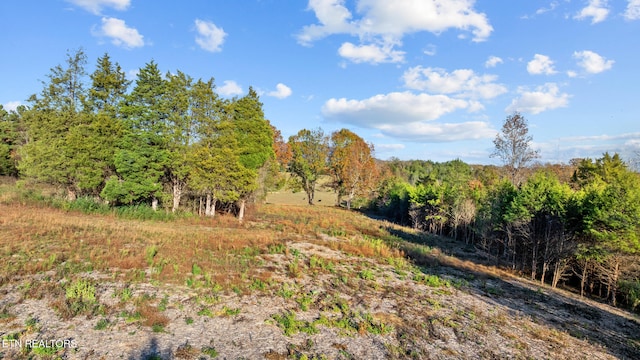 LOT3 Rodgers Rd, Corryton, TN 37721