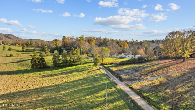 LOT3 Rodgers Rd, Corryton, TN 37721