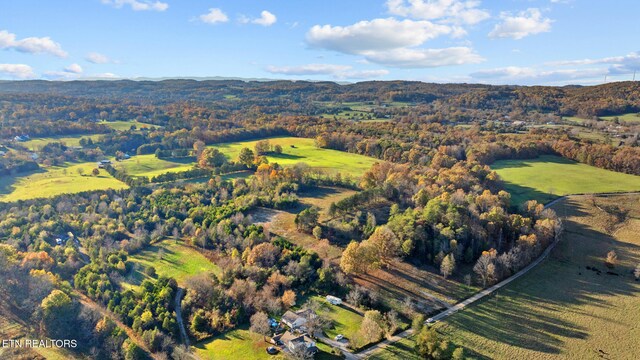 LOT3 Rodgers Rd, Corryton, TN 37721