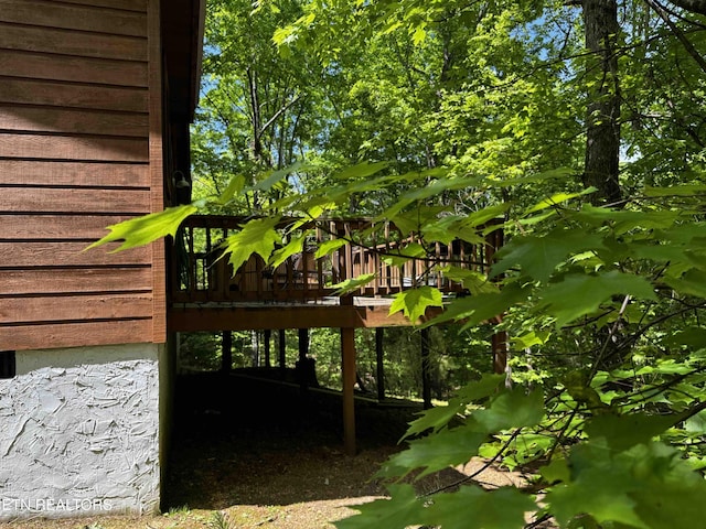653 Oaks View Ct, Pigeon Forge, TN 37863