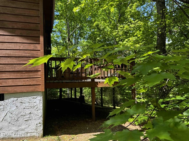 653 Oaks View Ct, Pigeon Forge, TN 37863 - photo 40