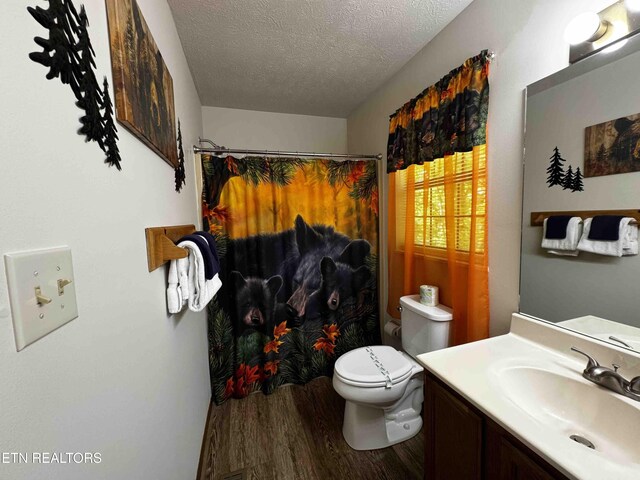 653 Oaks View Ct, Pigeon Forge, TN 37863 - photo 22