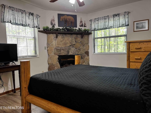 653 Oaks View Ct, Pigeon Forge, TN 37863