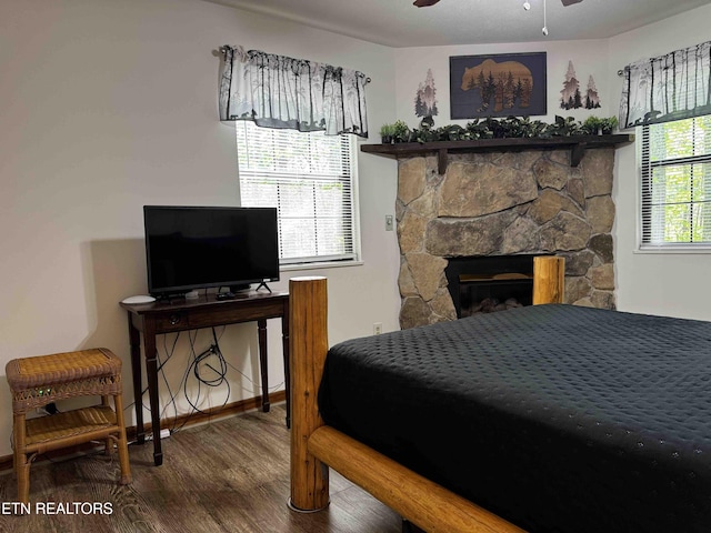 653 Oaks View Ct, Pigeon Forge, TN 37863