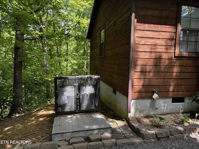 653 Oaks View Ct, Pigeon Forge, TN 37863