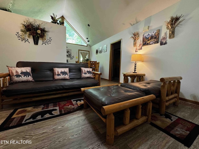 653 Oaks View Ct, Pigeon Forge, TN 37863