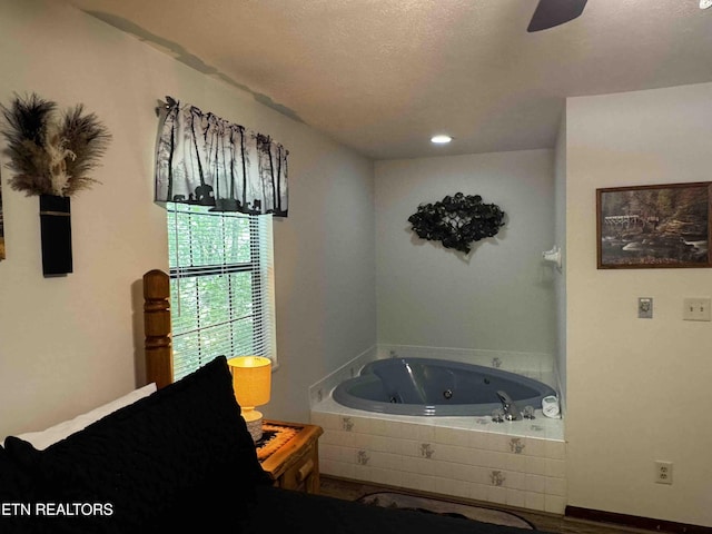 653 Oaks View Ct, Pigeon Forge, TN 37863