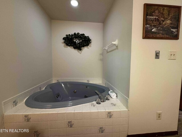653 Oaks View Ct, Pigeon Forge, TN 37863 - photo 26