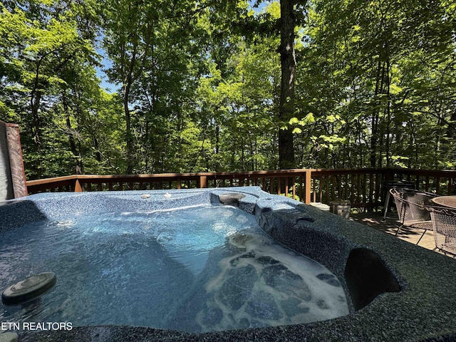 653 Oaks View Ct, Pigeon Forge, TN 37863