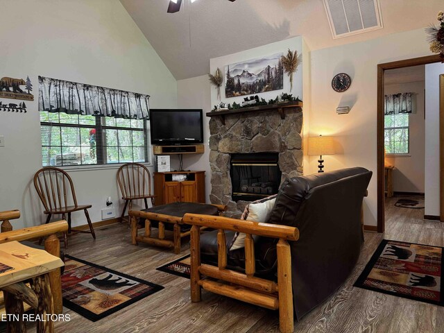 653 Oaks View Ct, Pigeon Forge, TN 37863