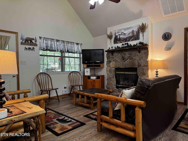 653 Oaks View Ct, Pigeon Forge, TN 37863