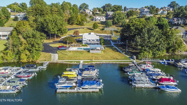 213 Northshore Dr, Greenback, TN 37742