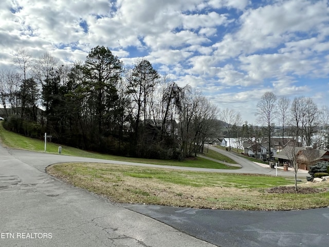 213 Northshore Dr, Greenback, TN 37742