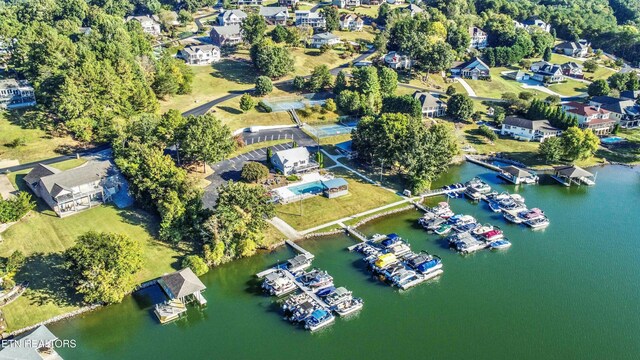 213 Northshore Dr, Greenback, TN 37742