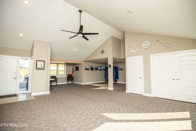 213 Northshore Dr, Greenback, TN 37742