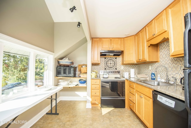 213 Northshore Dr, Greenback, TN 37742
