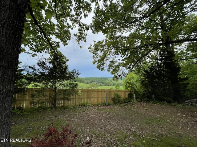 129 Sourwood Ln, Sharps Chapel, TN 37866 - photo 5