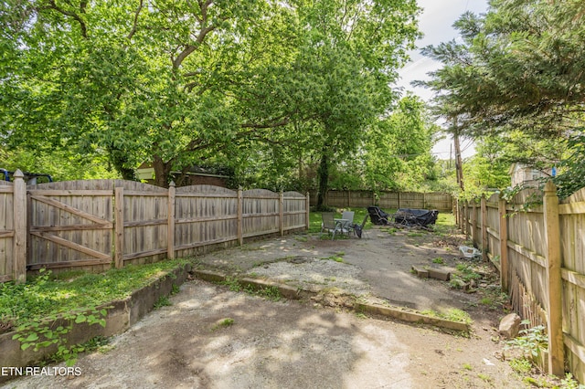 2916 Fountain Park Blvd, Knoxville, TN 37917 - photo 5
