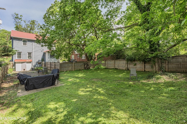 2916 Fountain Park Blvd, Knoxville, TN 37917 - photo 4
