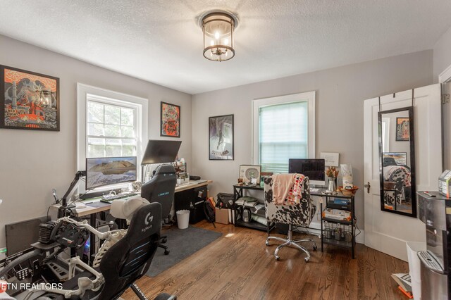 2916 Fountain Park Blvd, Knoxville, TN 37917 - photo 21