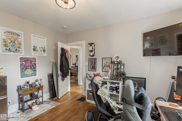 2916 Fountain Park Blvd, Knoxville, TN 37917 - photo 22