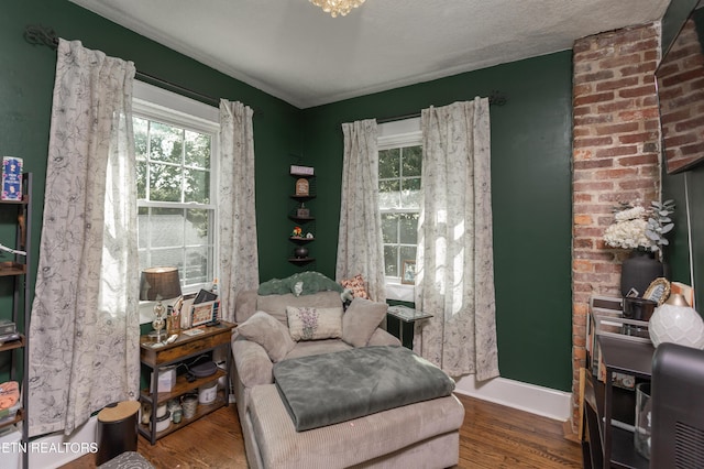 2916 Fountain Park Blvd, Knoxville, TN 37917 - photo 23
