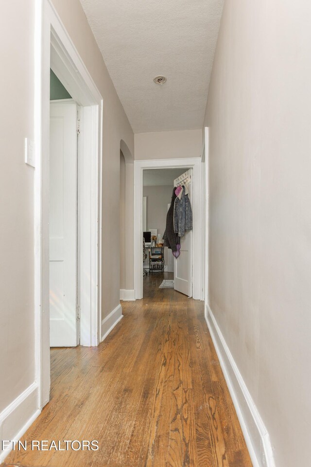 2916 Fountain Park Blvd, Knoxville, TN 37917 - photo 20