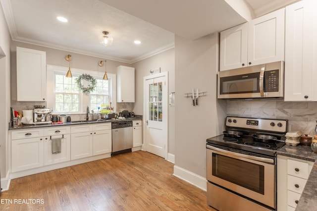 2916 Fountain Park Blvd, Knoxville, TN 37917 - photo 8