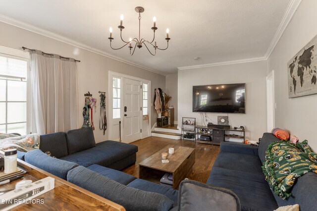 2916 Fountain Park Blvd, Knoxville, TN 37917 - photo 6
