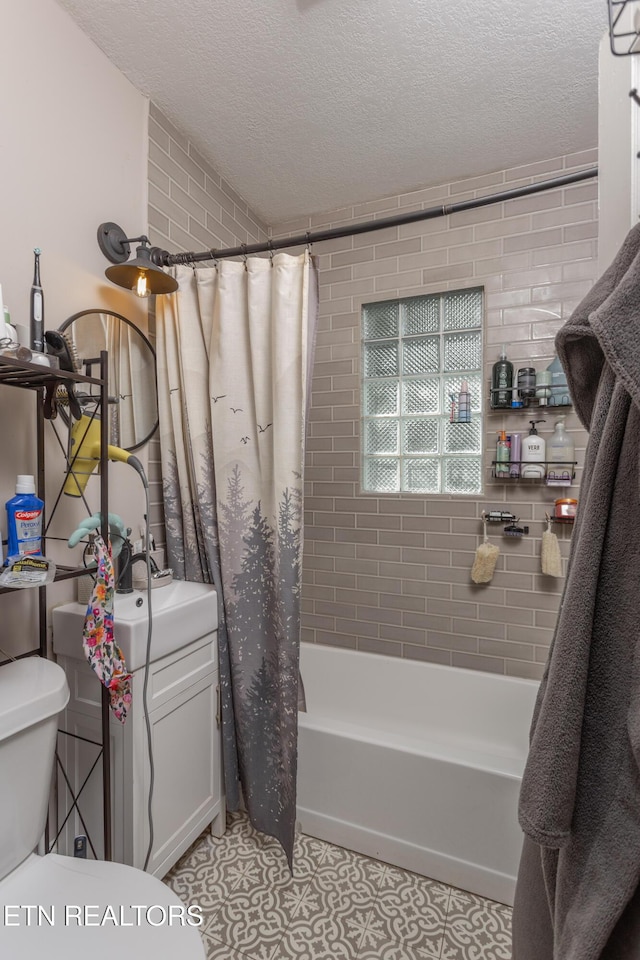 2916 Fountain Park Blvd, Knoxville, TN 37917 - photo 19