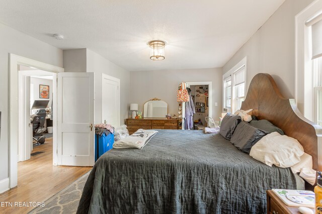 2916 Fountain Park Blvd, Knoxville, TN 37917 - photo 18