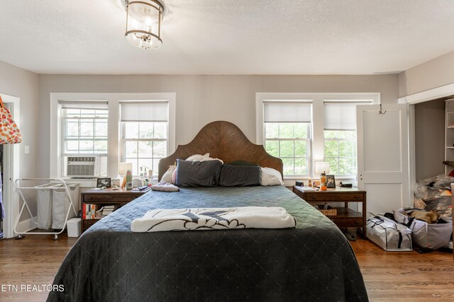 2916 Fountain Park Blvd, Knoxville, TN 37917 - photo 16