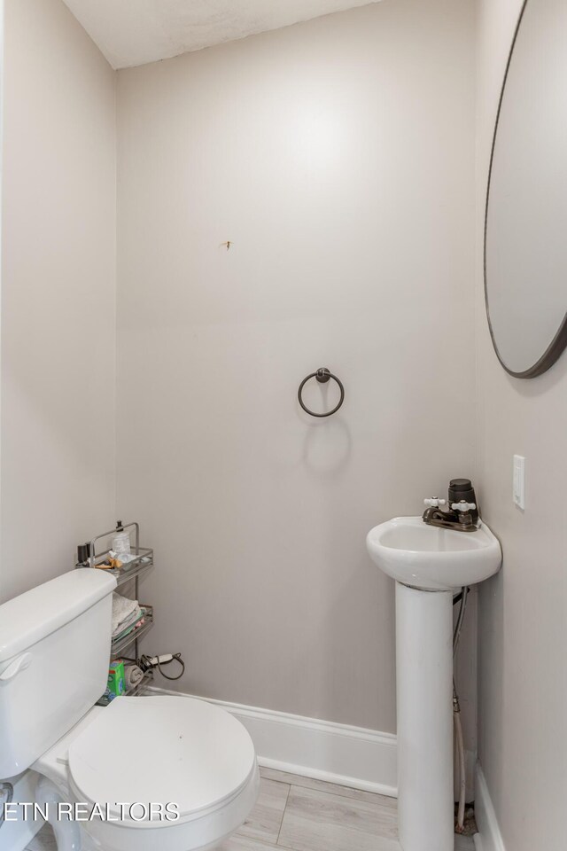 2916 Fountain Park Blvd, Knoxville, TN 37917 - photo 15