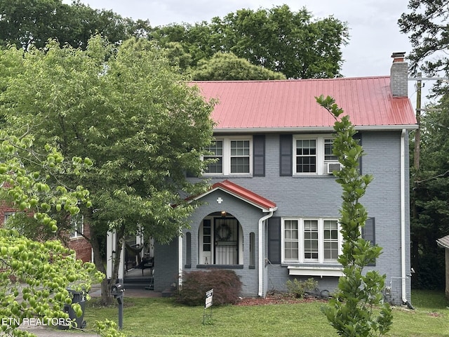 2916 Fountain Park Blvd, Knoxville, TN 37917 - photo 1